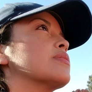 Meet your Posher, Mara